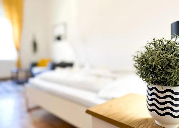 Kiraly Levente - Downtown Location With Ac Apartman